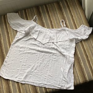 Women’s Flowy Tank